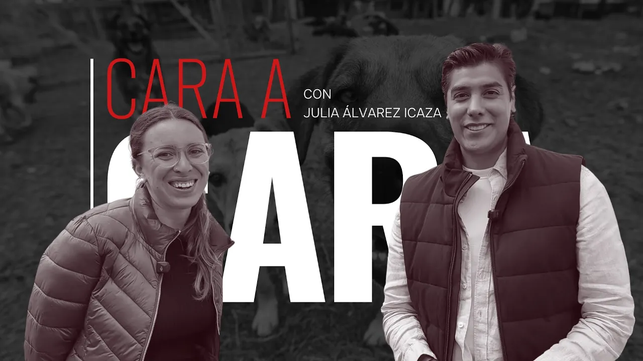 YouTube's thumbnail image for the video.