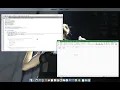AyOD Unidad 3 Creacion de archivos CSV con Libreria OpenCSV en java