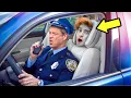 Download Lagu I Learned Extreme Camouflage to Escape the Police!