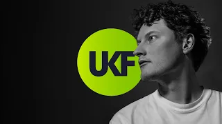 Descarcă Modestep - Bugatti (Pythius Remix) MP3 gratuit - Muzica123