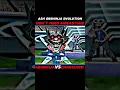 Download Lagu GRENINJA VS CHARIZARD || ASH DON'T NEED MEGASTONE  || #POKEMON #SHORTS