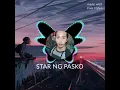 star ng  pasko