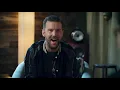 Brothers Osborne - Shoot Me Straight (Official Music Video)