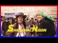 Download Lagu Shanghai Noon Deleted Scene