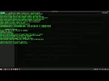 Virtual Desktop Assistant in Python
