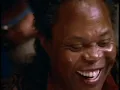Conway Twitty - Rainy Night In Georgia ft. Sam Moore