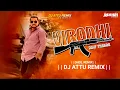 Download Lagu VIRODHI - DILIP THAKOR ( DHOL MIX ) DJ ATTU REMIX