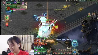 Fluff Recap | Dew Lotus Fern Fox Bell Sage Brook