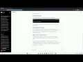 python script for test automation
