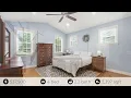 49158 Golden Park Dr Shelby Township MI