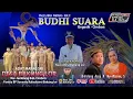 Download Lagu 🔴[LIVE] PAGELARAN WAYANG KULIT BUDHI SUARA | ACARA ADAT DESA MAPAG SRI DS.BAKUNG LOR Periode Th 2025