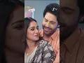 Download Lagu Jagriti - Ek Nayi Subah | Episode - 310  |  July 22, 2025 | Asmi Deo and Yash Gera | ZeeTVME