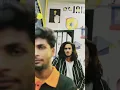 Download Lagu katil aman blog shorts funny videos #viral 😈🤬#shortsfeed #ytshorts #attitude status# shots #video
