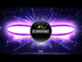Download Lagu MERE DO ANMOL RATAN 😱 SOUND TESTING || DJ RAJU RJ JBL VIBRATION BEAT || JBL SANTOSH ROCK AMETHI