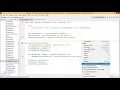 Kotlin - Companion Objects