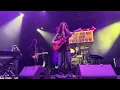 Kurt Vile - Girl Called Alex - Salt Shed -Chicago IL - 6-26-2026 