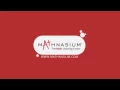 What is Mathnasium