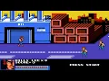 Lagu OpenBOR NES Double Dragon Ⅱ Remix Gameplay ⬇ Download