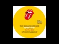 The Rolling Stones - Miss You (Em Vee Edit)