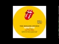 The Rolling Stones - Miss You (Em Vee Edit)