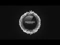 The Яchitect | Closing Set @ Jacks Kelowna | Anyma, Massano, Artbat, Fideles, Adriatique, ...