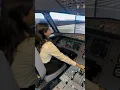 Download Lagu Cadet Pilot Program Classes #pilot #aviator #aviation #pilottraining #cadetpilot #pilotlife #landing