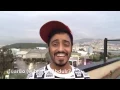 طارق الحربي(من أرض بيروت مع ابراهيم عبدالرحمن)2016