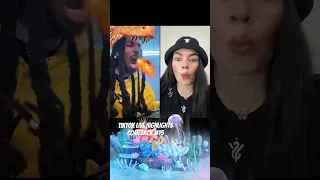 TikTok Live Highlights Comeback 15 