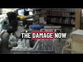 Longtime pet store dealing with crime spree