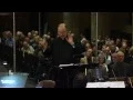 Download Lagu Mosè Suite HD by Marco Frisina - 10.11.2014 Plainfield Symphony Concert