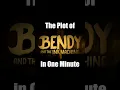 Download Lagu The Plot of \