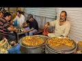 Most Amazing \u0026 Unbelievable Food Collection 2025 | Top Moments | Incredible Viral Street Food Haven