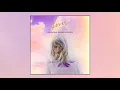 Taylor Swift - Lover Remix Feat. Shawn Mendes (Official Audio)