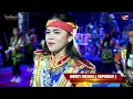 Download Lagu BINTANG MUDA LIVE IN SOROMAYAN BROWNDUT PUTRI - TOPENG IRENG
