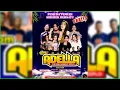 Download Lagu 🔴 LIVE OM ADELLA SIBEBEK BAWANG THE REAL DANGDUT KOPLO
