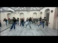 Dhat Teri Ki | Gori Tere Pyar Mein | Dance Choreography