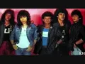Download Lagu Seruan kasih - burnmark