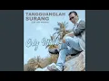 Download Lagu Tangguanglah Surang