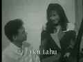 Download Lagu Eddy Silitonga - Kau Tercipta Untukku (Official Music Video)