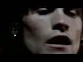 Buckcherry - Lit Up