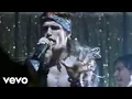 Download Lagu Buckcherry - Lit Up