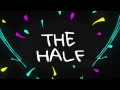 Lagu DJ Snake - The Half (Ft.Jeremih,Young Thug \u0026 Swizz Beatz)