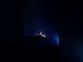 Fujii Kaze 藤井風-damn   Live in Shanghai Piano Asia Tour