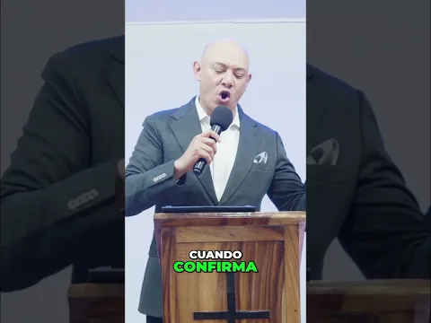 ¿Obedeces o Desobedeces la Palabra de Dios?