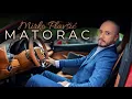Lagu Mirko Plavsic - Matorac - (Official Video 2021)
