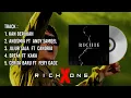 Download Lagu lagu - lagu compilasi richie ex five minutes | Rich X one