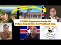 Download Lagu CC Vice Chairman Pu Bawi Kung Cu MTC/ MDF Hruaitu Supporter Nih An Van Phomh Cang