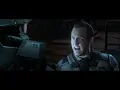 Breaking Benjamin - Angels Fall - Halo Music Video