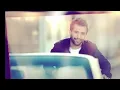 محمد الفارس مشتاقله -😍😍😍