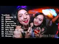 Download Lagu DJ AKIMILAKU BREAKBEAT REMIX  Full Bass 2018 (ByDJUpRemix2019)